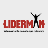 Berardo Romero, Jefe Zonal Sur.